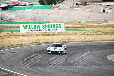 media/Jan-24-2024-Open Track Racing (Wed) [[1021709eba]]/Yellow Group/Session 2 (Turn 3)/